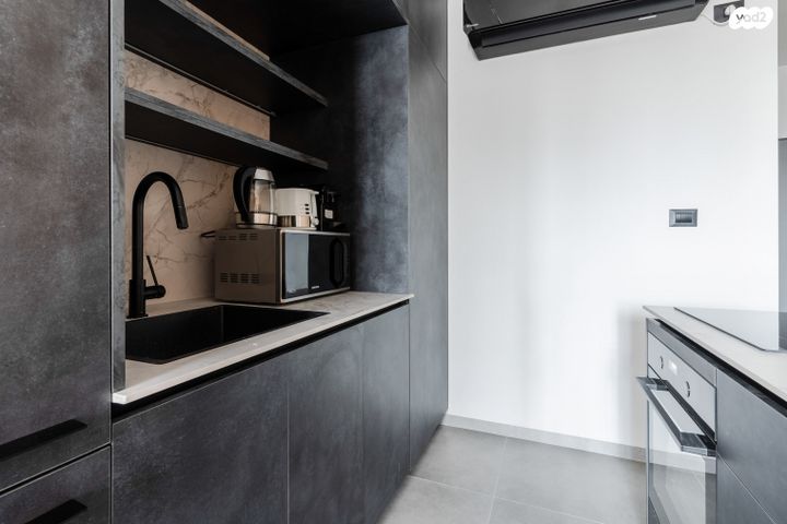 דירה, הרצל 4, תל אביב יפו