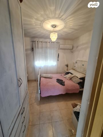 דירה, רמת רבין, כרמיאל