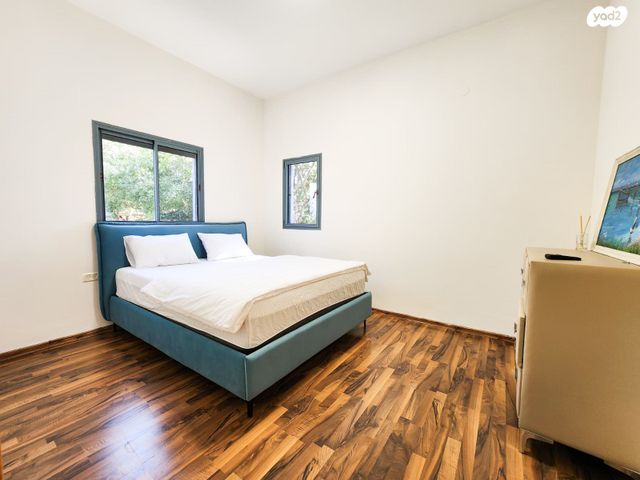 בית פרטי/ קוטג', כמון, כמון