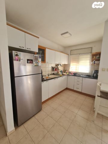 דירה, רמת רבין, כרמיאל