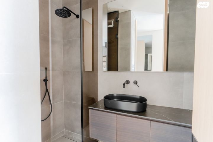 דירה, הרצל 4, תל אביב יפו