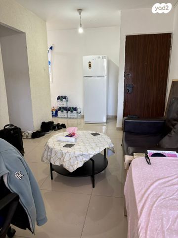 יצחק בן צבי 8