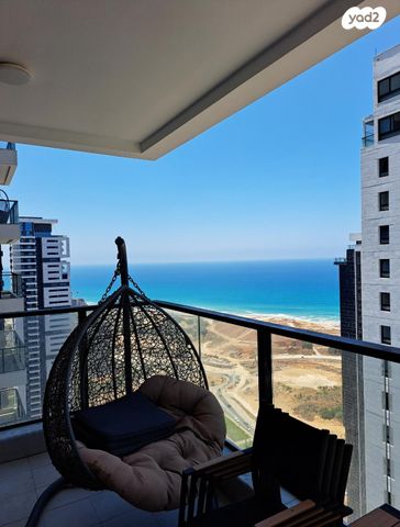 דירה, הקוממיות, דרום חדש, פארק הים, בת ים