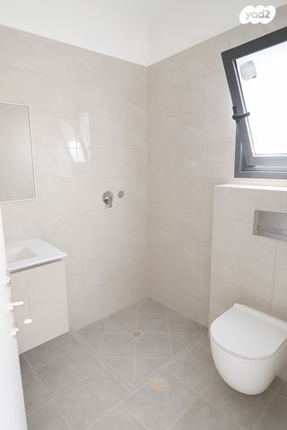 דירה, עפולה