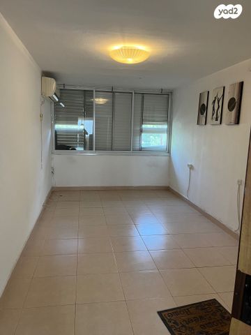 שמואל הנביא 15