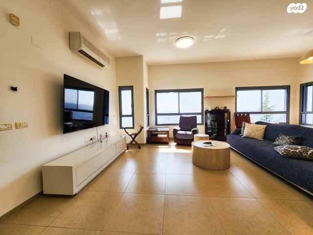 בית פרטי/ קוטג', כמון, כמון