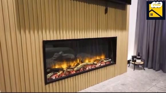 סטודיו/ לופט, שיבת ציון 2, חיפה