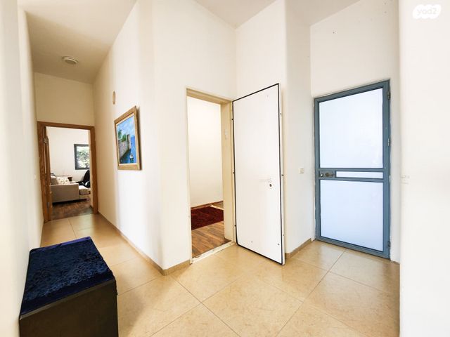 בית פרטי/ קוטג', כמון, כמון