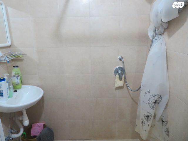 דירה, התמרים 3, מגדים, קרית גת