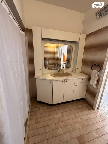 דירה, גולומב, ארלוזורוב, גבעתיים