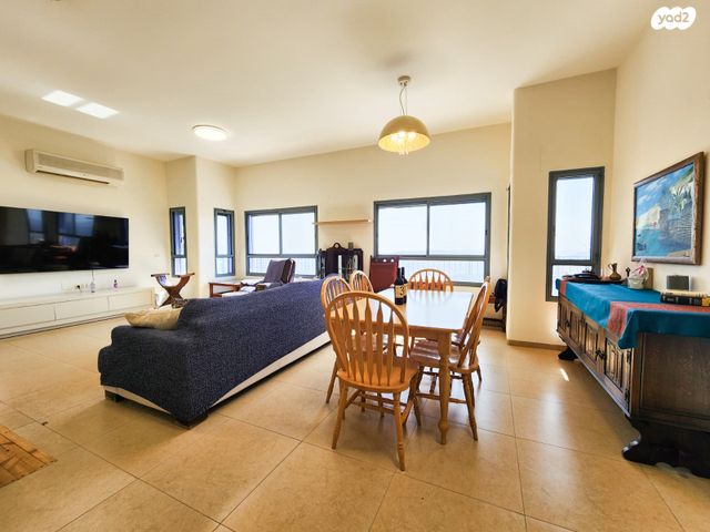 בית פרטי/ קוטג', כמון, כמון