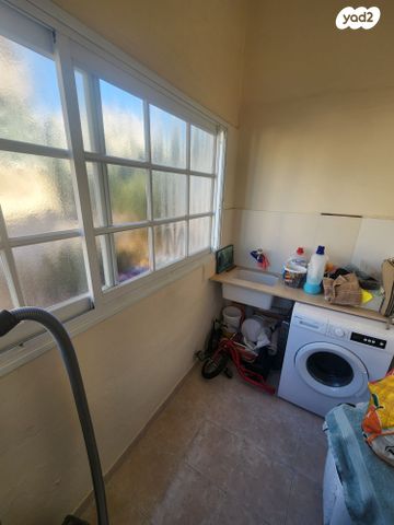 ארלוזורוב 45