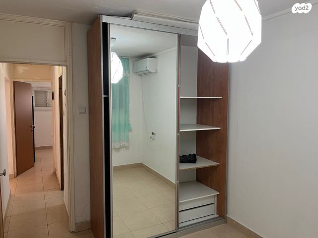 דירה, שמואל הנביא 15, הנביאים, קרית גת