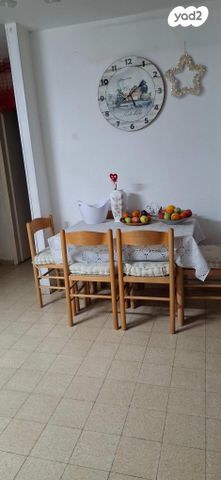 דירה, התמרים, מגדים, קרית גת