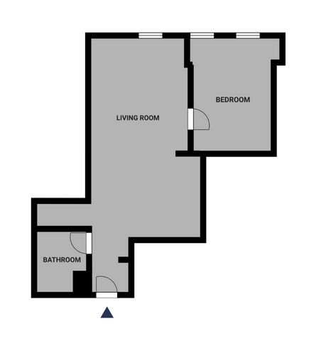 דירה, הרצל 4, תל אביב יפו