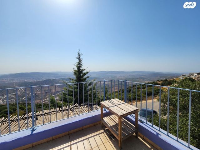 בית פרטי/ קוטג', כמון, כמון