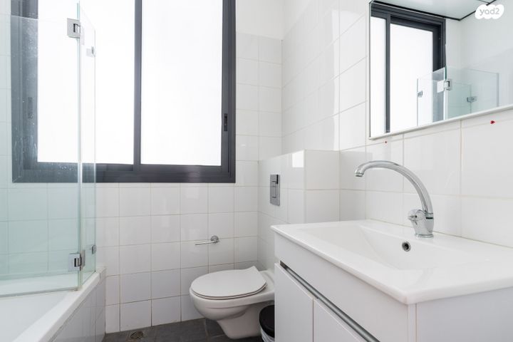 דירה, תל אביב יפו