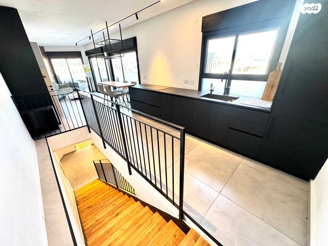 קהילת ניו יורק 44