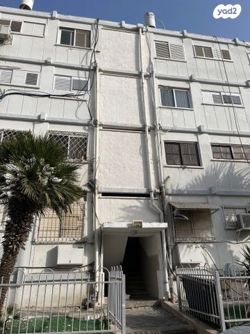 דירה, שמואל הנביא 15, הנביאים, קרית גת