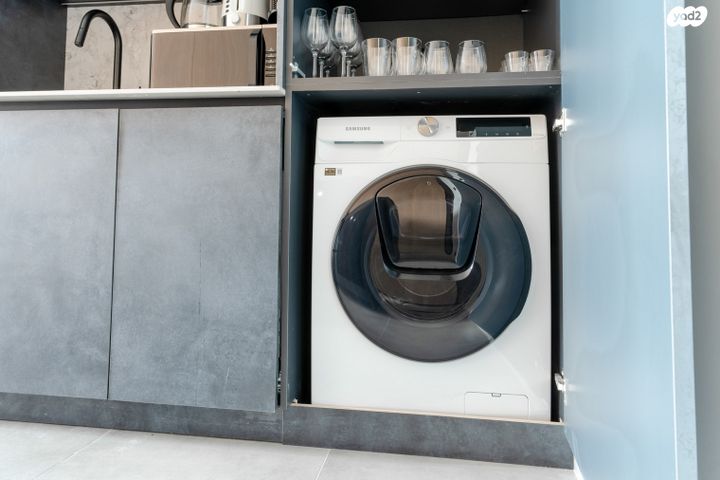 דירה, הרצל 4, תל אביב יפו