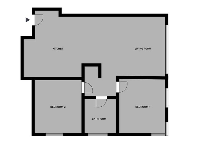 דירה, תל אביב יפו