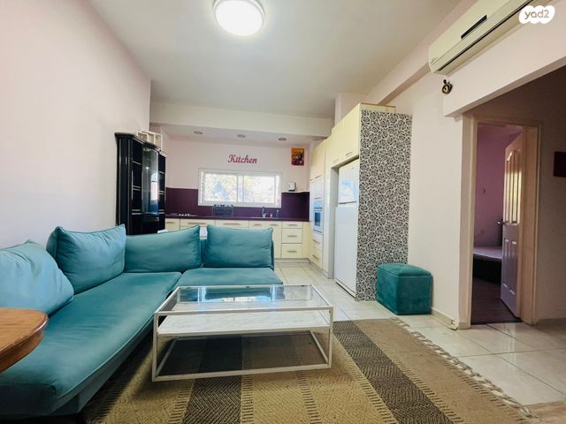 דוד רזיאל 30