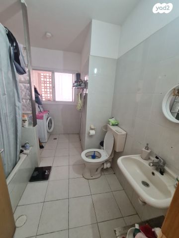 דירה, רמת רבין, כרמיאל