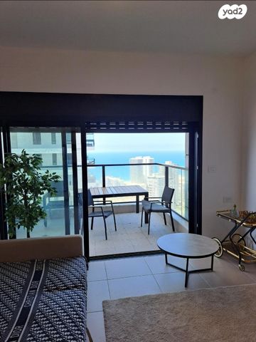 דירה, הקוממיות, דרום חדש, פארק הים, בת ים