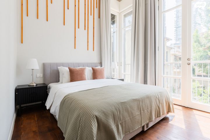 דירה, תל אביב יפו