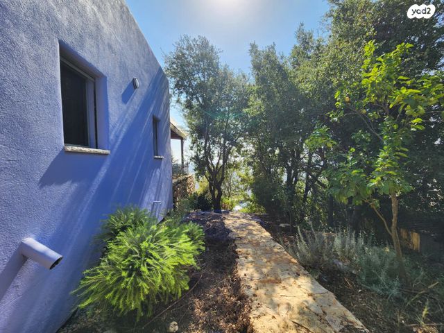 בית פרטי/ קוטג', כמון, כמון