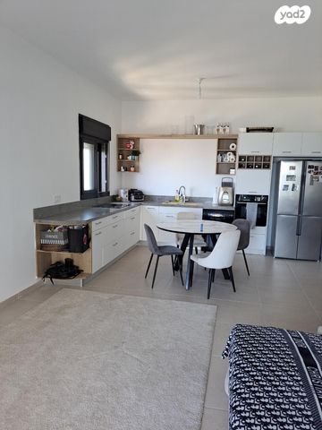 דירה, הקוממיות, דרום חדש, פארק הים, בת ים