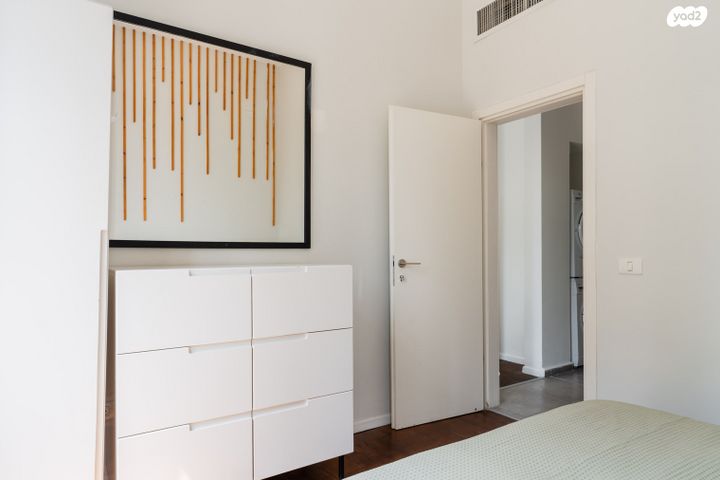 דירה, תל אביב יפו