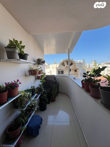 הרברט סמואל 