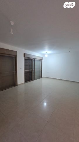 בית פרטי/ קוטג', מצדה, נווה מרחב, פרדס חנה כרכור