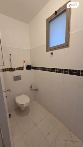 בית פרטי/ קוטג', מצדה, נווה מרחב, פרדס חנה כרכור