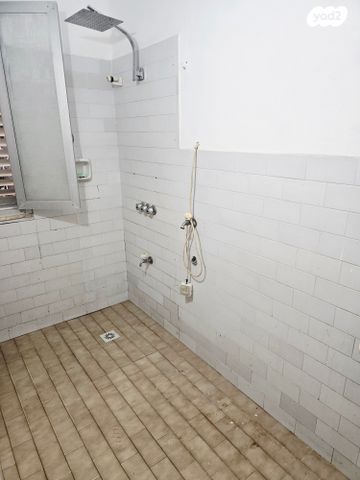 דירה, מוהליבר, לב המושבה / מרכז העיר, פתח תקווה