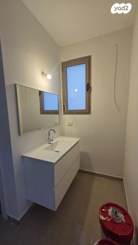 בית פרטי/ קוטג', מצדה, נווה מרחב, פרדס חנה כרכור