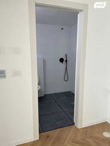 דירה, יד אליהו, תל אביב יפו