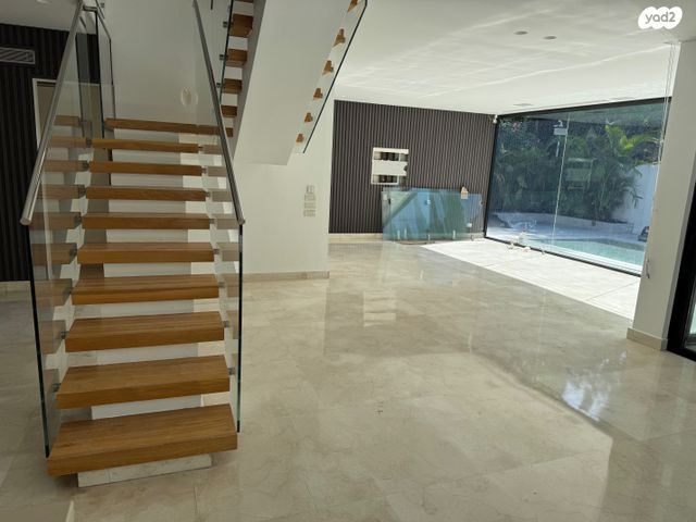 בית פרטי/ קוטג', הרצליה פיתוח, הרצליה