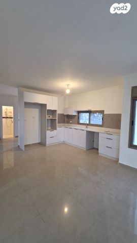 בית פרטי/ קוטג', מצדה, נווה מרחב, פרדס חנה כרכור