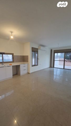 בית פרטי/ קוטג', מצדה, נווה מרחב, פרדס חנה כרכור