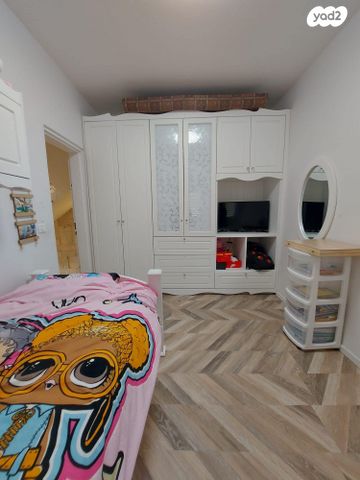 טריפלקס, דרך הים, כרמל מערבי, חיפה