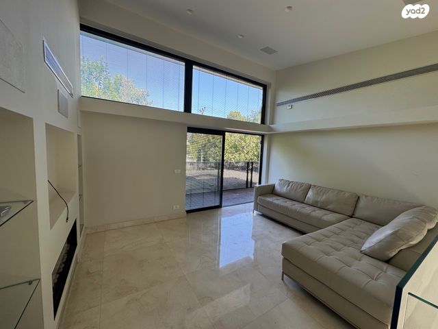 בית פרטי/ קוטג', הרצליה פיתוח, הרצליה