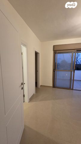 בית פרטי/ קוטג', מצדה, נווה מרחב, פרדס חנה כרכור