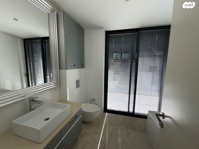 בית פרטי/ קוטג', הרצליה פיתוח, הרצליה