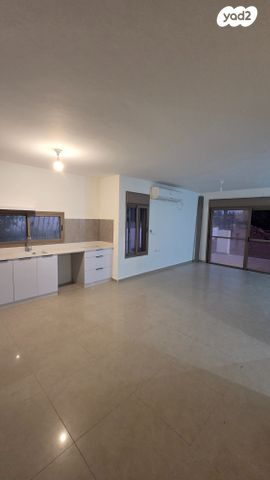 בית פרטי/ קוטג', מצדה, נווה מרחב, פרדס חנה כרכור