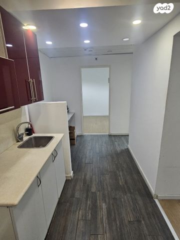 תלפיות תעשיה ומסחר