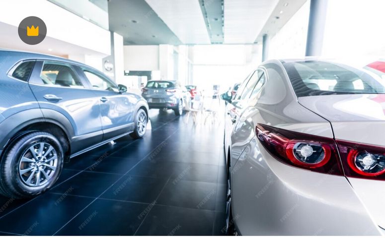 שדרות ההסתדרות 