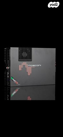 מרצדס-בנץ CLA