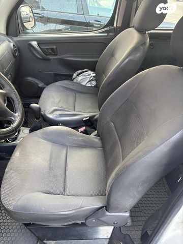 סיטרואן ברלינגו 